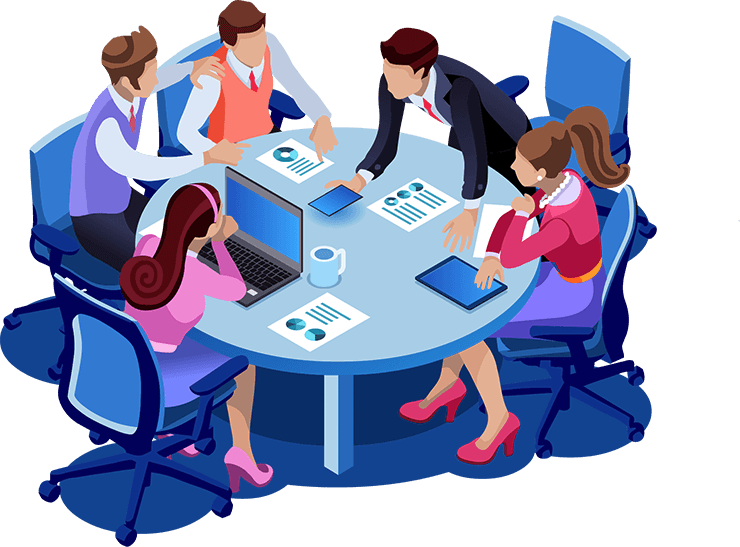 GİB Mevzuatları ve Güncel E-Belge Süreçleri