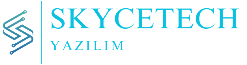 SkyceTech